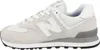 New Balance 574v2 Evergreen Sportschuhe Grau EU 40 1/2 Produktbild-Vorschau 23