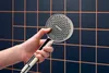 hansgrohe Activera Select S Handbrause 95 2 Strahlarten Produktbild-Vorschau 4