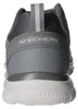 Skechers Sneakers 232698-GYCC in Grey color size 46 Produktbild-Vorschau 21