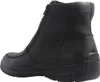 Jomos Bolzano Schaftstiefel  Schwarz Produktbild-Vorschau 42