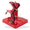 Support pour meuleuse d'angle 180 / 230 mm Voir les images du produit 3