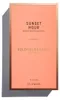 Goldfield & Banks Sunset Hour, Eau de Parfum, Spray Vista previa de la imagen del producto 4
