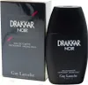 Herrenparfüm Drakkar Noir Guy Laroche EDT   50 ml Produktbild-Vorschau 5