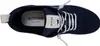 Mustang Damen Sneaker Schnürung trendig Halbschuhe Produktbild-Vorschau 31