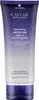 Alterna Caviar Replenishing Moisture Smoothing Gelée 100 ml Podgląd zdjęcia produktu 4