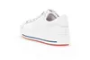 Gabor Comfort Basic Sneaker in Weiß 46.515.52 Damenschuhe, Produktbild-Vorschau 2