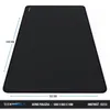 Titanwolf Übergröße Mauspad Gaming 1000x600mm - XXXL Produktbild-Vorschau 21