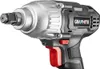 GRAPHITE 58G018 Schlagschrauber 0-2200U/min 1/2 Antrieb Produktbild-Vorschau 5