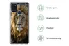 MuchoWow® Handyhülle Schutzhülle Hülle für Samsung Galaxy Produktbild-Vorschau 7