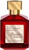 Fragrance World Barakkat Rouge 540 Extrait de Parfum 100ml Produktbild-Vorschau 1