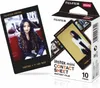 Fujifilm instax mini Film Contact Produktbild-Vorschau 1