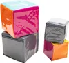 Betzold - Pocket Cube - Würfel gestalten Kinder Produktbild-Vorschau 8