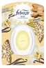 Febreze, ambientador "Vainilla", 7,5 ml. Código de Vista previa de la imagen del producto 4