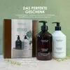 Jean & Len 2800109415, Kobiety, Nawilżający, Aloes Podgląd zdjęcia produktu 4