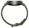 Samsung Galaxy Watch 7 40mm LTE L305 verde Anteprima dell’immagine prodotto 5