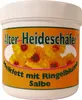 Alter Heideschäfer Melkfett 250 ml Produktbild-Vorschau 1
