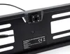 RIDEX 3818A0003 120° Einparkhilfe Rückfahrkamera 628x582 Produktbild-Vorschau 6
