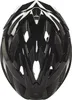 Alpina Fahrradhelm Helme Panoma Classic schwarz 52 bis 57 Produktbild-Vorschau 28