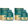 Bioxcin Keratin & Argan Repair Shampoo, Doppelpack 2x300 Ml Produktbild-Vorschau 2
