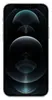 Apple iPhone 12 Pro , 15,5 cm (6.1"), 2532 x 1170 Pixel, Produktbild-Vorschau 5