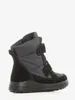 Schuhe Ecco Winterstiefel Urban Snowboarder Mid Gtx Produktbild-Vorschau 24