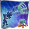 Hračka PJ Masks pro stavitele robotů Romeo, předškolní Náhled obrázku produktu 4