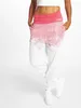 MT1282 - Bad Habit Tee white S Produktbild-Vorschau 6