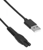 USB-Kabel AK-PD-10 5V / 1A 5W Philips Oneblade Rasierer 1,8 Produktbild-Vorschau 2