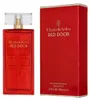 Elizabeth Arden Red Door EDT 100 ml W Náhled obrázku produktu 18