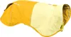 Ruffwear 05303, Pes, Pláštenka, M, Žltá, Nylon, Náhľad obrázku produktu 1