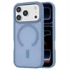 imoshion Color Guard Back Cover mit MagSafe iPhone 17 Pro - Produktbild-Vorschau 1