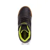 Kappa Schuhe Damba K, 260765K1140 Produktbild-Vorschau 19