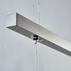 Plafoniera LED di design Lampada a sospensione Lampada da Anteprima dell’immagine prodotto 11