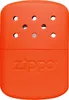 Zippo ohrievač rúk Vyhotovenie: chróm Náhľad obrázku produktu 18
