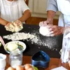 Acryl-Schneidebretter, Küchenarbeitsplatte, Dickere und Produktbild-Vorschau 10