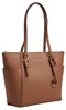 Michael Kors Charlotte Damen-Tragetasche 35TOGCFT7L Produktbild-Vorschau 4