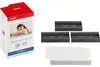 Canon 3115B001 KP-108: Papier en inktlint (108 vellen), Productafbeelding-voorbeeld 12