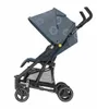 Maxi-Cosi Mara Buggy, sehr leichter und kompakter Produktbild-Vorschau 5