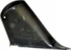 VOLVO C30 copertura specchietto sinistro 30716969 OE Anteprima dell’immagine prodotto 2
