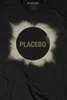 Placebo - Tričko pro muže/dámy Uni RO2744 (XL) (Černá) Náhled obrázku produktu 3