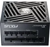 Seasonic Netzteil 1000W Focus-GX-1000 ATX3 Modular Gold Náhled obrázku produktu 11