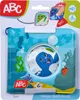 Simba Toys 104010065, Doll toilet, China, 135 mm, 25 mm, 35 Produktbild-Vorschau 4