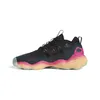 Buty Adidas Trae Young 3 IE9303 Podgląd zdjęcia produktu 6