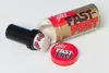 GHS Fast Fret Náhled obrázku produktu 6