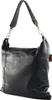Gabs Leder Schultertasche Elide Genevieve Shoulder Bag Produktbild-Vorschau 5