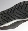 Ducati Sicherheitsschuh Speedy Race S3S black/gray nach EN Produktbild-Vorschau 17