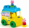 Clementoni 17248, 1,5 Jahr(e), Mehrfarbig Produktbild-Vorschau 2