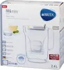 BRITA Wasserfilter fill & enjoy Style Maxtra  2,4 Liter Anteprima dell’immagine prodotto 18