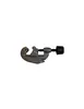 Toolland Rohrschneider, 1-30 mm Durchmesser, robuster Produktbild-Vorschau 3