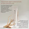 Beauty of Joseon Revive Eye Serum : Ginseng + Retinal 30ml Produktbild-Vorschau 7